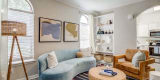 The Park at Waterford Harbor Gallery 3