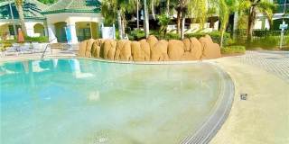 8908 LEGACY COURT Gallery 55
