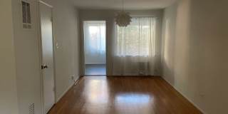 2 Bed 1 Bath in Pasadena! Gallery 11
