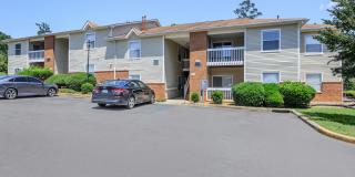 Boulder Creek Apartment Homes Gallery 60