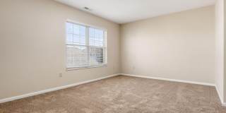 4981 Stratford Pine Lane Gallery 28
