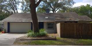 1034 SW 79TH TERRACE Gallery 1