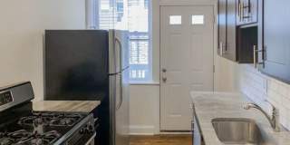 851 West Cornelia Ave. Apt. Gallery 66