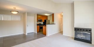 Mansion Grove Apartments Gallery 12