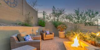 3749 W WHITEHAWK Court Gallery 5