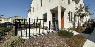 5301 East Commerce Way Gallery 3