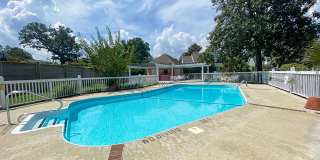 Beautifully FURNISHED Off Season 3bd/2.5 BA Single Family Home Gallery 28