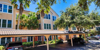 4134 CENTRAL SARASOTA Parkway Gallery 1