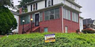 6401 Clearspring Road Gallery 1