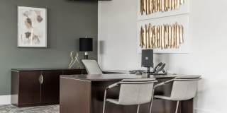 Willows at Fort Mill Gallery 36