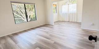 2705 Anta Court Gallery 7