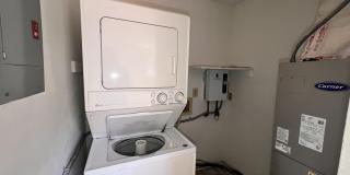 4818 Overlook Drive NE unit: 4 Gallery 8