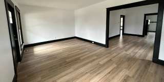 931 Olive Avenue Gallery 3