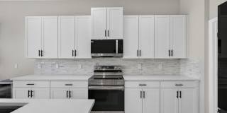 16293 Melogold Drive Gallery 23