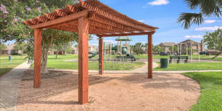 7938 Fort Griffen - 4/bedroom 3/bathroom - $2895/month Gallery 53