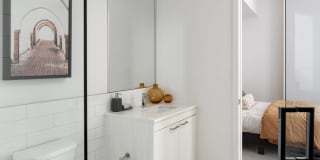 Strata Wynwood Gallery 25