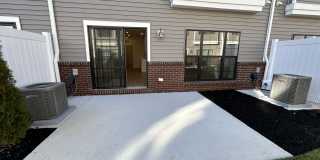 78 Harvest Way Gallery 6