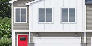 878 NE Traverse Dr Gallery 1