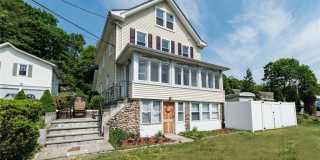 227 Saw Mill River Road Gallery 1