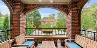 795 Ponce De Leon Place NE Gallery 1