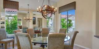 430 White Horse Trail Gallery 13