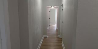 1645 W 12TH Street Gallery 3