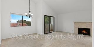 6907 Quail Pl. Gallery 12