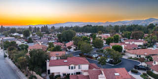 2704 Simi Hills Lane Gallery 38