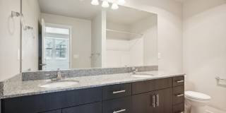 Lakemont Ridge Gallery 54