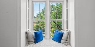 804 Gibbon Street Gallery 1