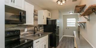 1920 Willie Mays Parkway Gallery 9