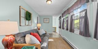 3 Bedroom Home in Lynchburg Gallery 26