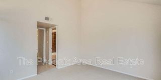 10055 E Mountainview Lake Dr Unit 2009 Gallery 13