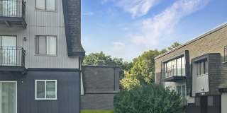 Suncrest Apartments Gallery 39