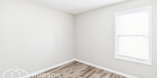 1137 Cayman Lane Southwest Gallery 9