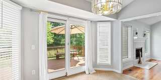 37670 KINGSBURN Drive Gallery 21