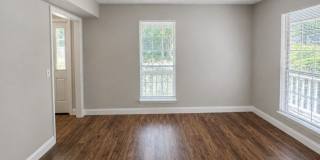 Application Pending | 110 Bachlott Road | McIntosh Landing - Sugarmill Plantation | St Marys, Georgia Gallery 8