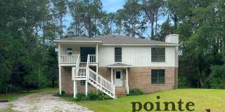 10080 Bayhaven Dr Unit 101 Gallery 1