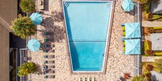 Central Place at Winter Park Gallery 4