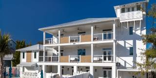 204 Sandstone St Gallery 12