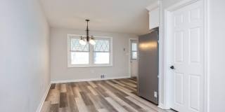 3130 RYERSON Circle Gallery 8