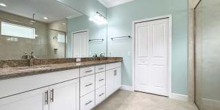 329 Margaritaville Avenue Gallery 29