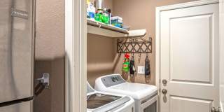 Peregrine Valley Duplexes Gallery 8