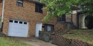 1337 Jeffers Street Gallery 1