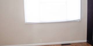 3 Bedroom 1 Bath Near Campus Gallery 3