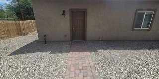 TOWNHOME AVAILABLE 2BD/1BA ALL TILE FLOORING!!! WON'T LAST!! Gallery 1