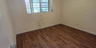 205 SE 7TH Street, Dania Beach, FL 33004 Gallery 9