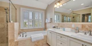 17 Sea Oats Lane Gallery 11