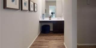 Newer 3-bedroom 2 bath home Gallery 10