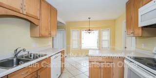 654 Mccutchen St Gallery 8